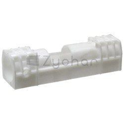 Łożysko - 89303.030.30.12.0-347743311