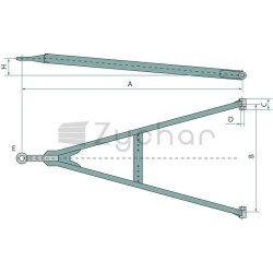 Cze«n zamienna - 218YF150098901S0-347734464