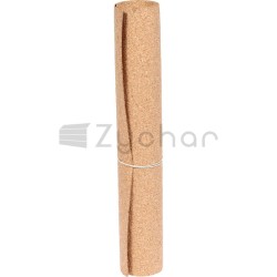 Materiał na uszczelki CP4 - 6563850470-347710706