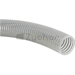 WĄŻ SPIRALNY Z PCV - 11653196-347702627
