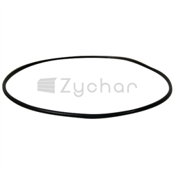 Uszczelka zbiornika - 12047086-347738702