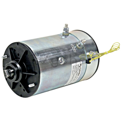 Silnik elektryczny - 12060044-347739008