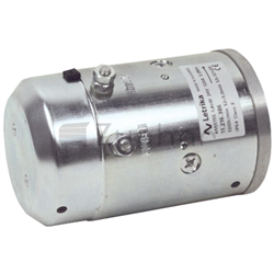 Silnik elektryczny - 12060735-347738672