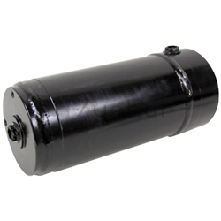 Cylinder balansowy - 12063026-347738421