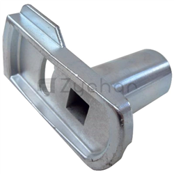 Bolt - 12066209-347739007