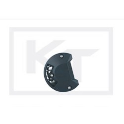 Panel roboczy 40 LED 120W