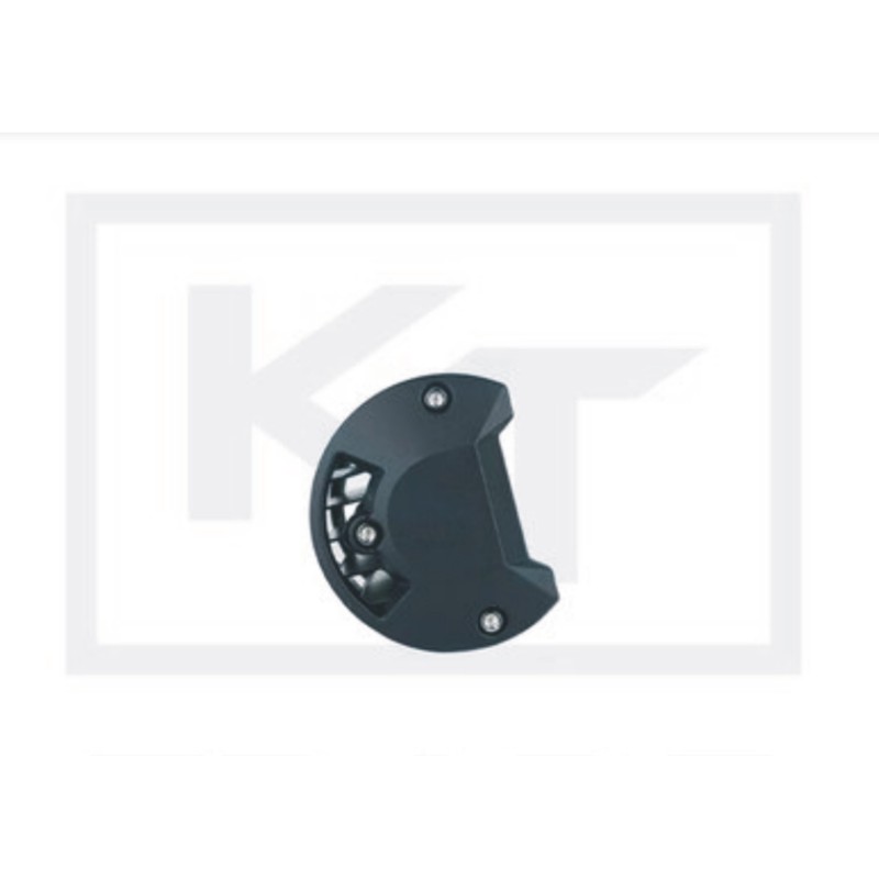 Panel roboczy 40 LED 120W