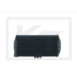 Panel roboczy 40 LED 120W