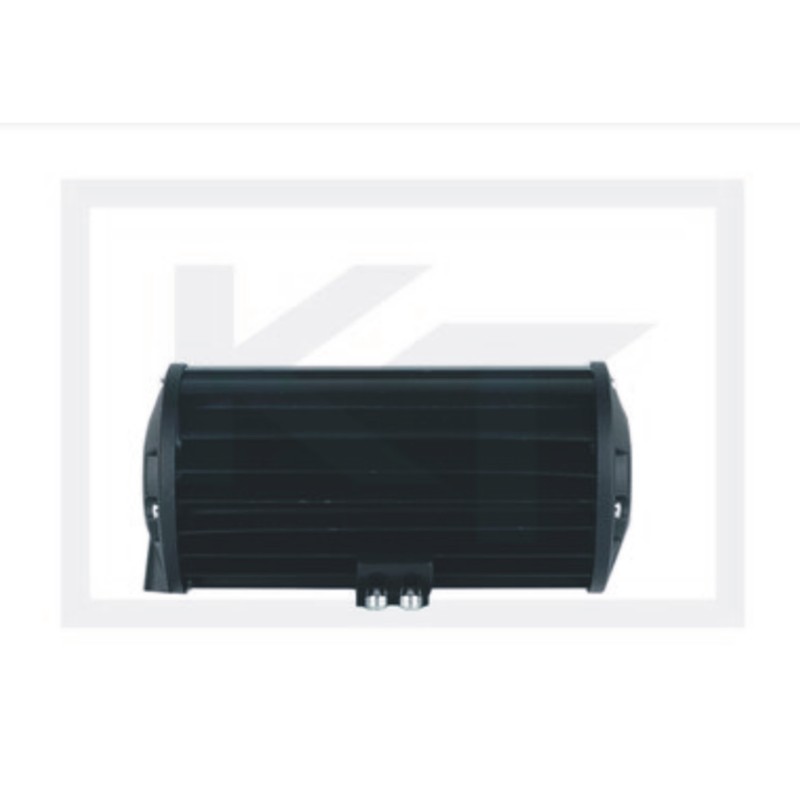 Panel roboczy 40 LED 120W