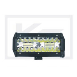 Panel roboczy 40 LED 120W