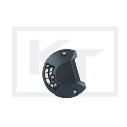 copy of Panel roboczy 40 LED 120W