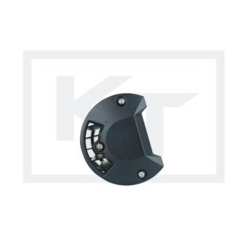 copy of Panel roboczy 40 LED 120W