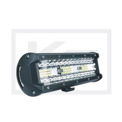 Panel roboczy 60 LED 180W