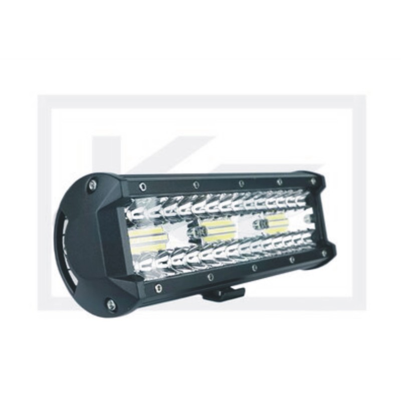 copy of Panel roboczy 40 LED 120W