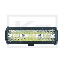 copy of Panel roboczy 40 LED 120W
