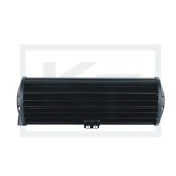 copy of Panel roboczy 40 LED 120W