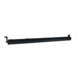 copy of Panel roboczy 40 LED 120W