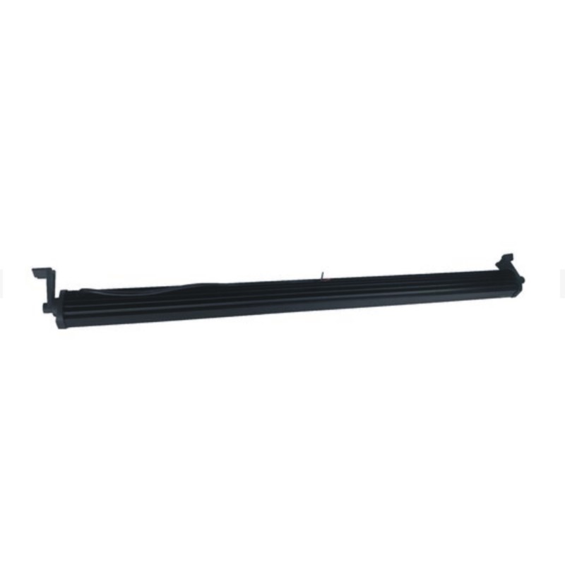 Panel roboczy slim LED 240W