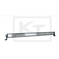 copy of Panel roboczy 40 LED 120W