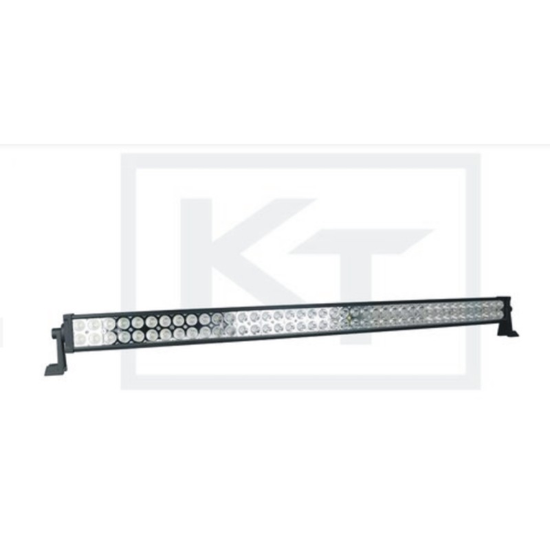 Panel roboczy slim LED 240W