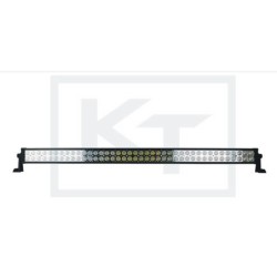 copy of Panel roboczy 40 LED 120W