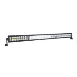 copy of Panel roboczy 40 LED 120W