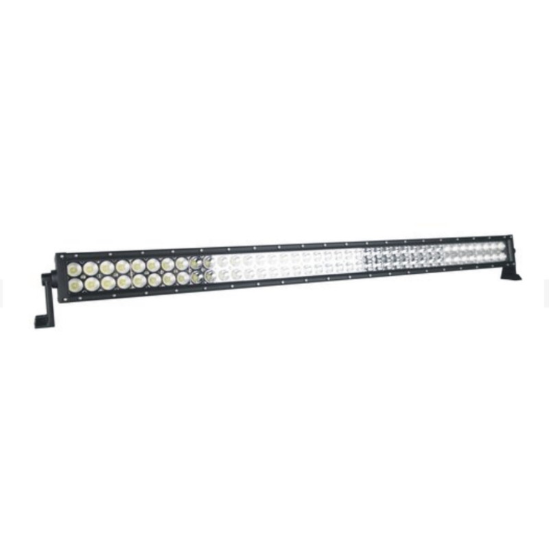 Panel roboczy 80 LED 240W