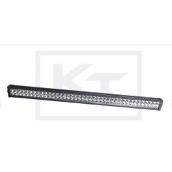 copy of Panel roboczy 40 LED 120W