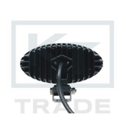 copy of Panel roboczy 40 LED 120W