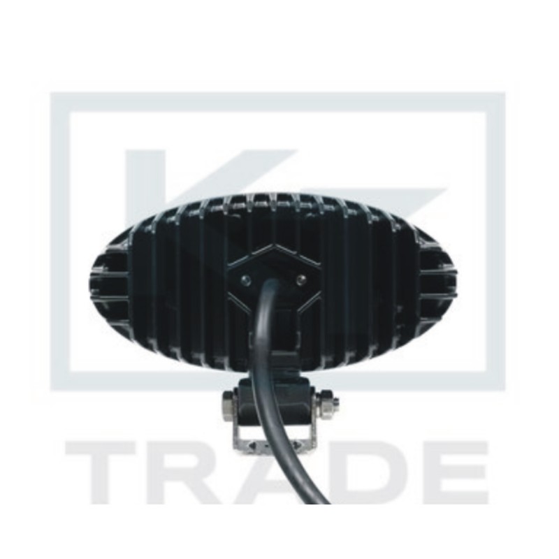 copy of Panel roboczy 40 LED 120W