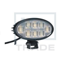 copy of Panel roboczy 40 LED 120W