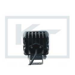 copy of Panel roboczy 40 LED 120W
