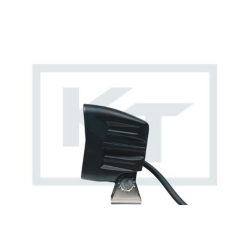 copy of Panel roboczy 40 LED 120W