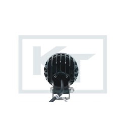 copy of Panel roboczy 40 LED 120W