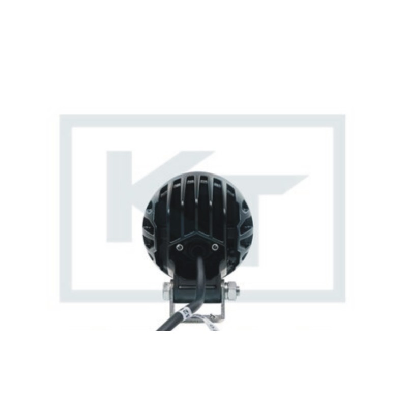 copy of Panel roboczy 40 LED 120W