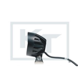copy of Panel roboczy 40 LED 120W