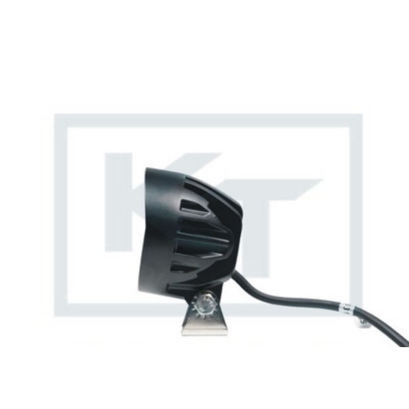 copy of Panel roboczy 40 LED 120W