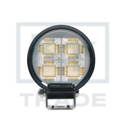 copy of Panel roboczy 40 LED 120W