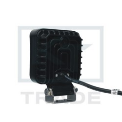 copy of Panel roboczy 40 LED 120W