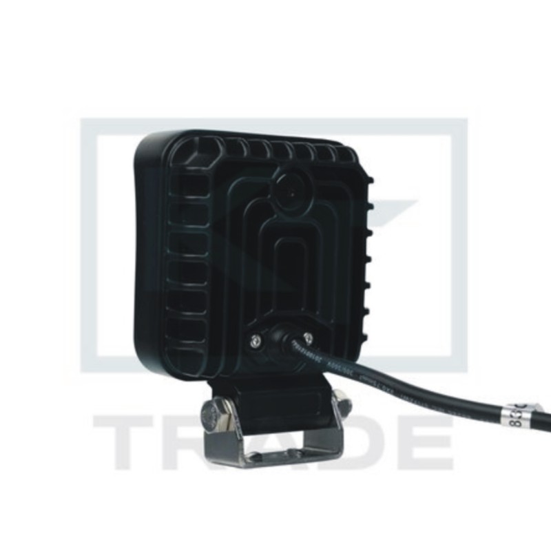 copy of Panel roboczy 40 LED 120W