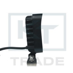 copy of Panel roboczy 40 LED 120W