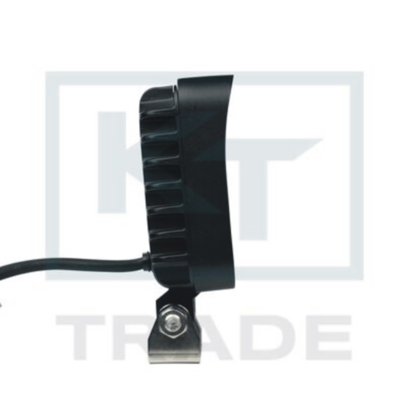 copy of Panel roboczy 40 LED 120W