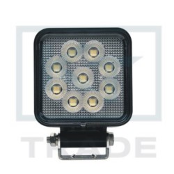 copy of Panel roboczy 40 LED 120W