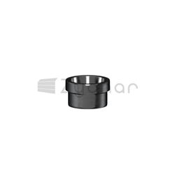 Górna tuleja prowadząca RF50 - 11019996-347749872