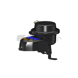 Jednostka AM RF50 JK - 11020623-347749876
