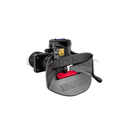 Zaczep do przyczepy RF40-G145 B - 11021726-347749882