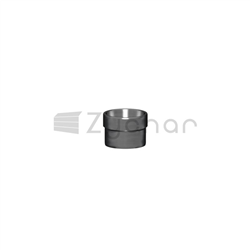 Górna tuleja prowadząca RF40/45 - 11027690-347750258