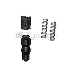 Kołek łączący RF40/45 AM - 11041722-347750215