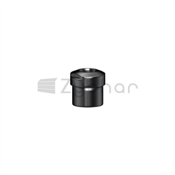 Tuleja dolna RF50 do panelu dzielonego - 11048317-347749924