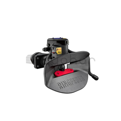 Zaczep do przyczepy RF40-G135 B - 11049109-347749931